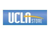 UCLA Store